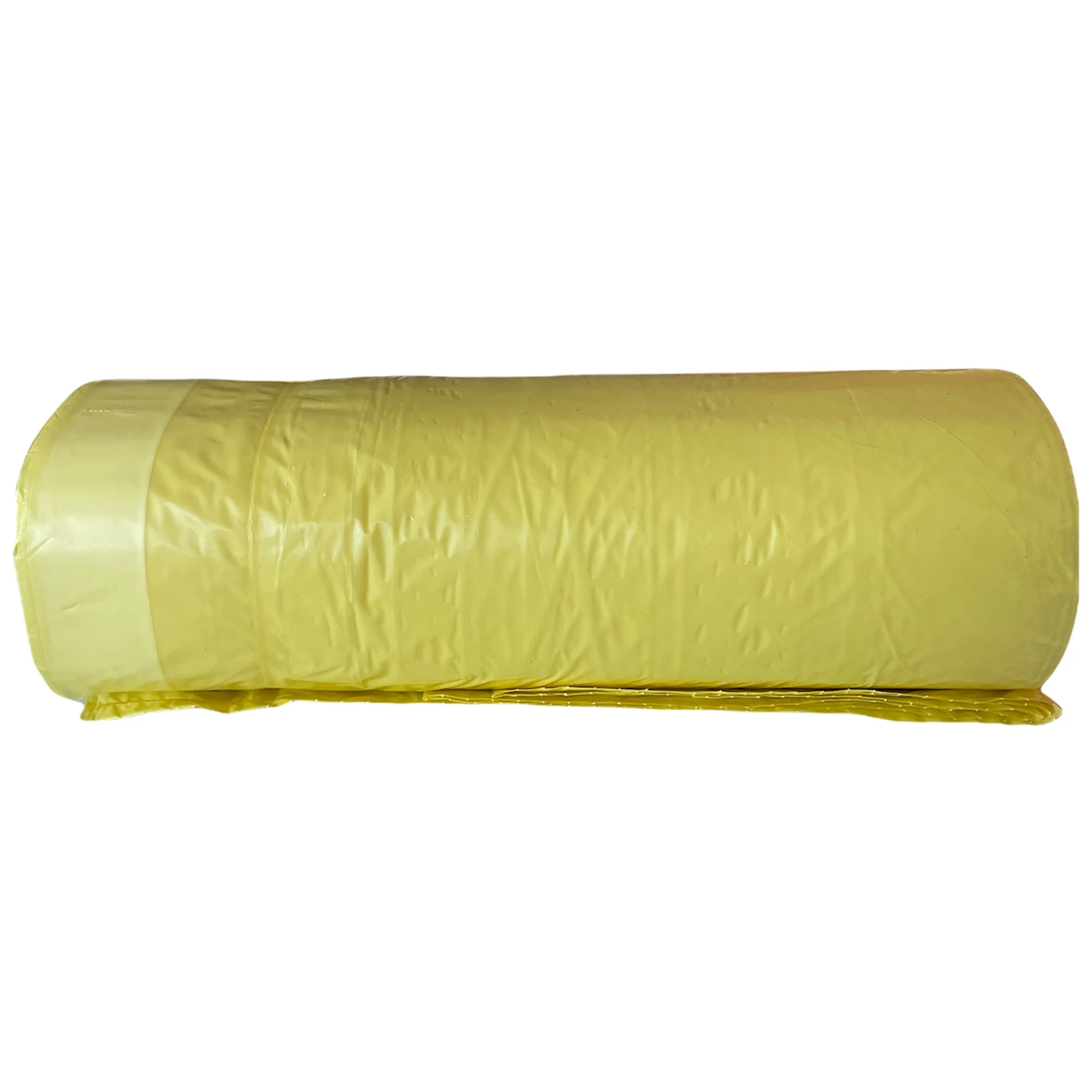 100 Bolsas De Basura Con Autocierre 30l Capacidad Cada Una, Especiales Cubos Altos - Image 5