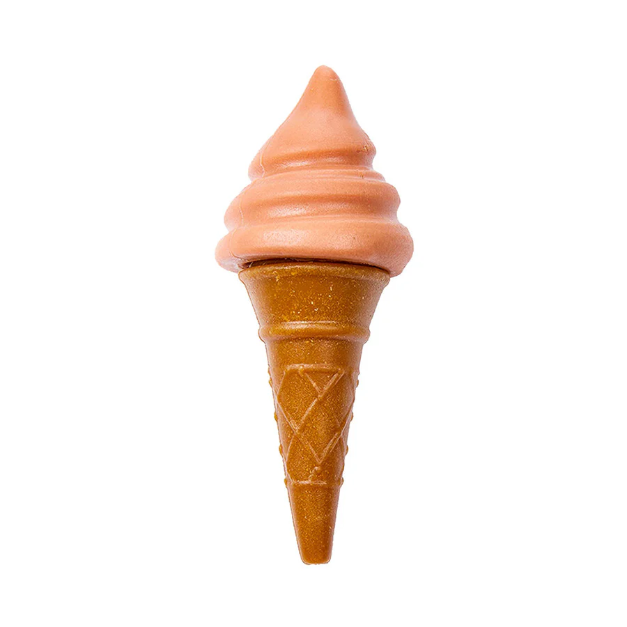 2 Helados Snack Pup Ice Cucurucho De Fresa 2 X 110g - Image 2