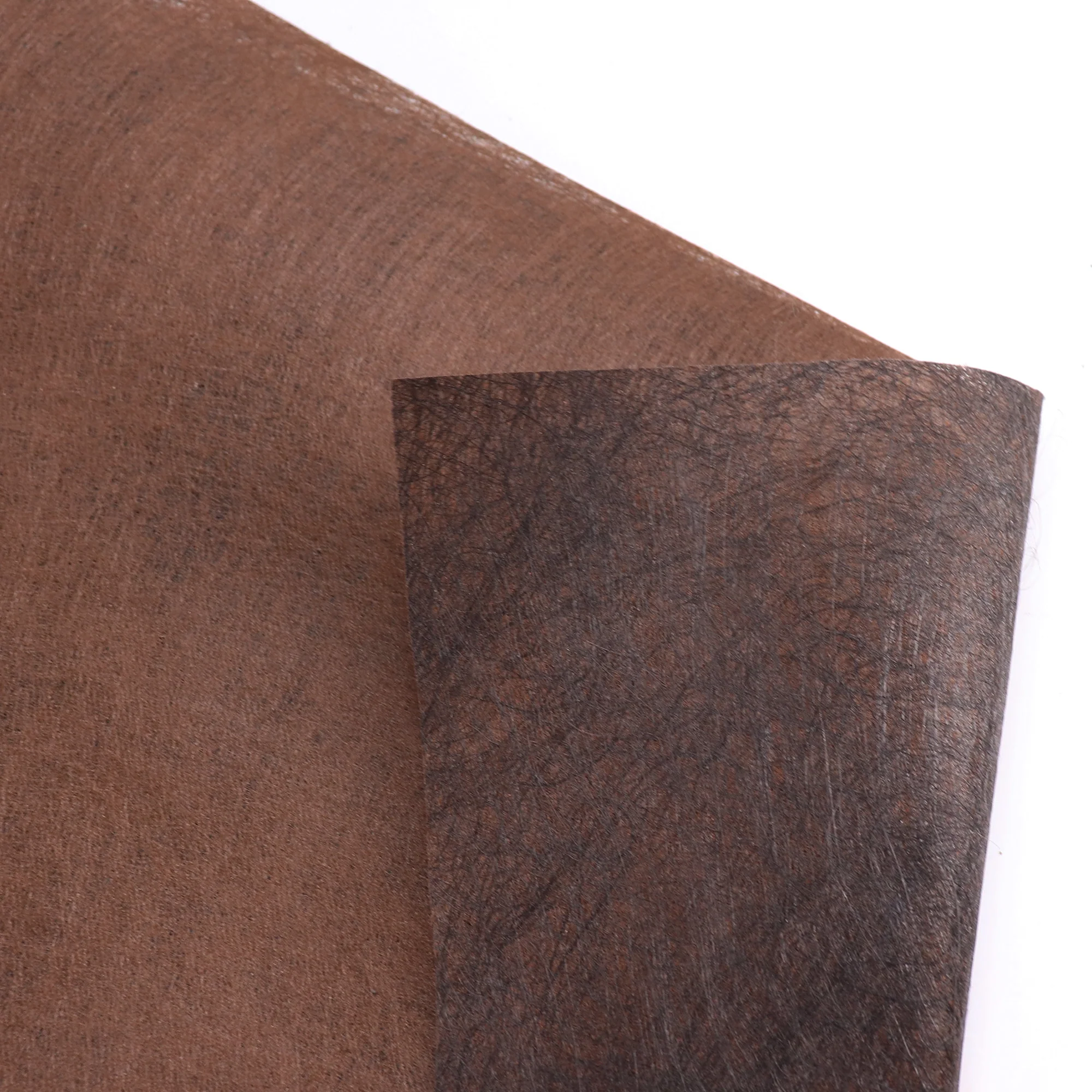 200m X 1m Malla Antihierbas Marrón 125 G/m² – Garantía De 25 Años, Permeable Y Resistente - Image 4