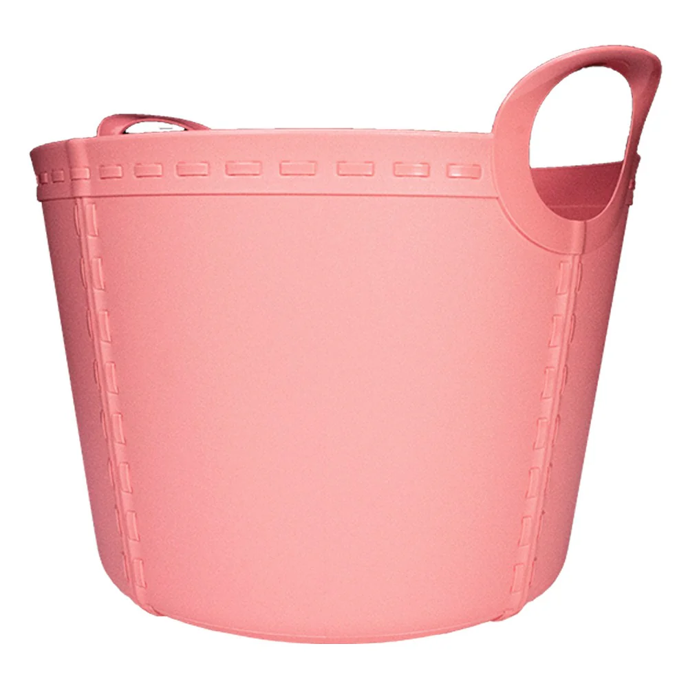 2x Life Story Cesto Craft Large 40l Light Rose - Image 4