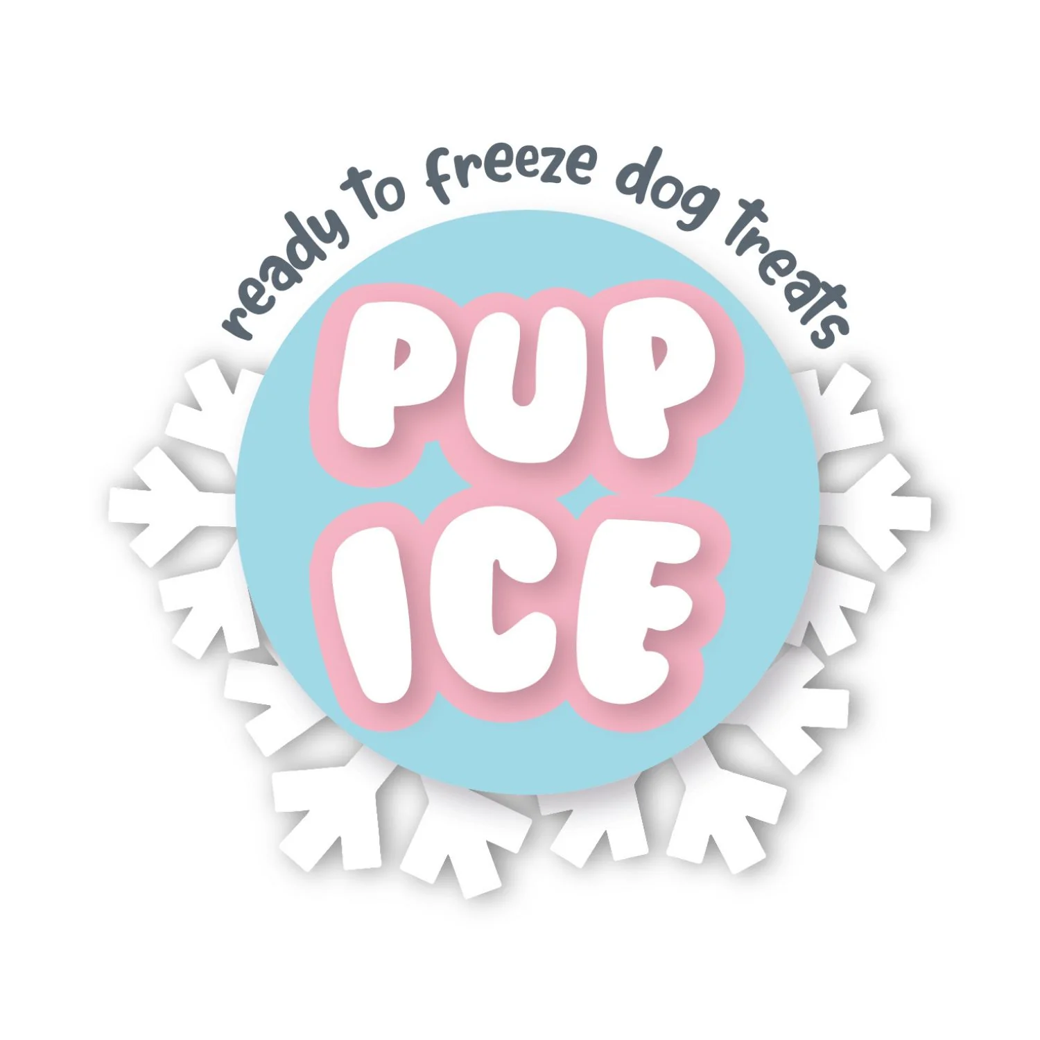 3 Helados Snack Pup Ice Twist Sabor Fresa Y Vainilla 2 X 102g - Image 4