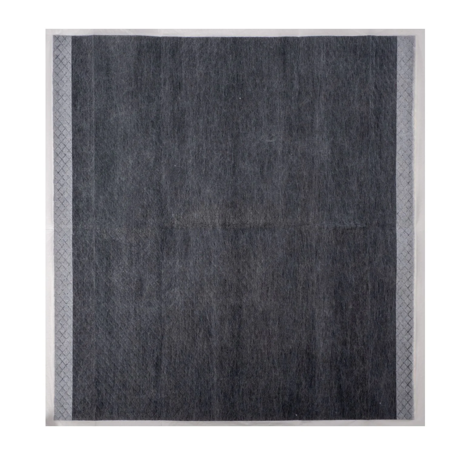 30 Empapadores Con Carbón Activado Para Perro Wuapu, Gran Absorción Sin Olores. Talla L 60x90cm - Image 2