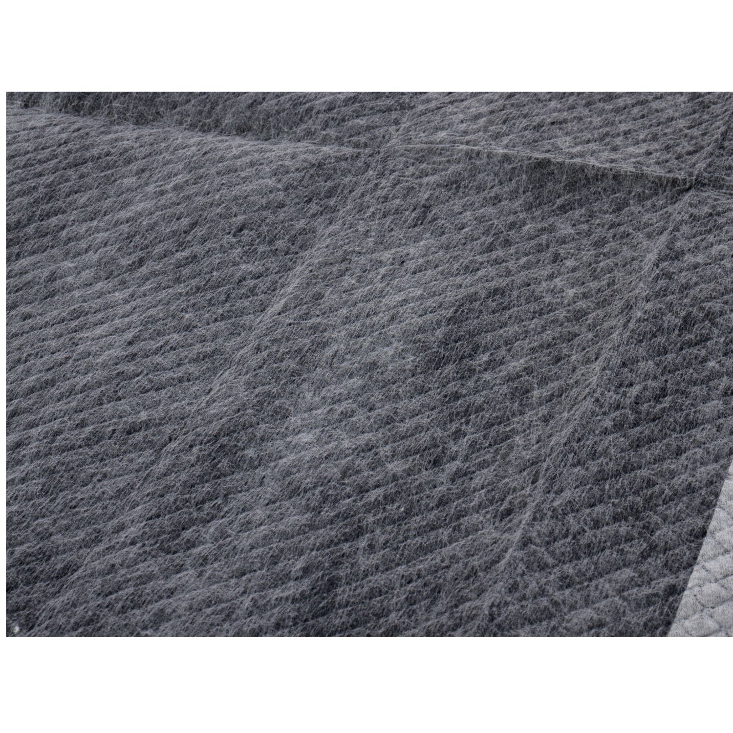 30 Empapadores Con Carbón Activado Para Perro Wuapu, Gran Absorción Sin Olores. Talla L 60x90cm - Image 3