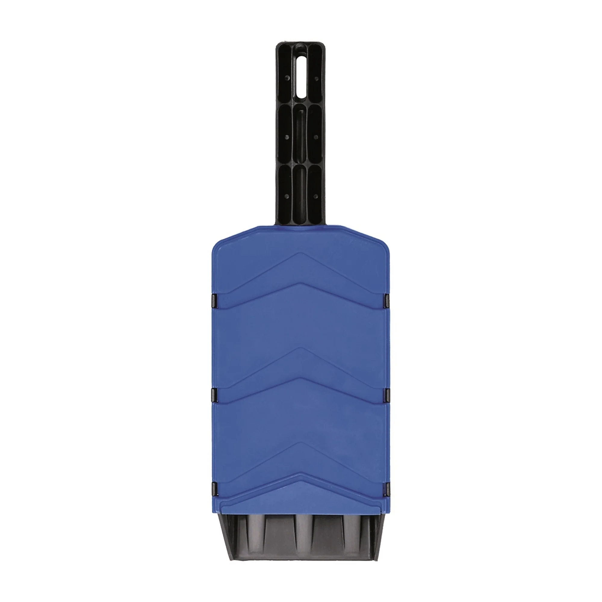 3x Dispensador De Sustancias Para Jardin Prosperplast sharkie 29 X 9,9 X 6,5 Cm En Color Azul - Image 3
