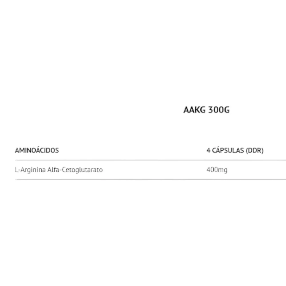Aakg 300 Gr - Image 2