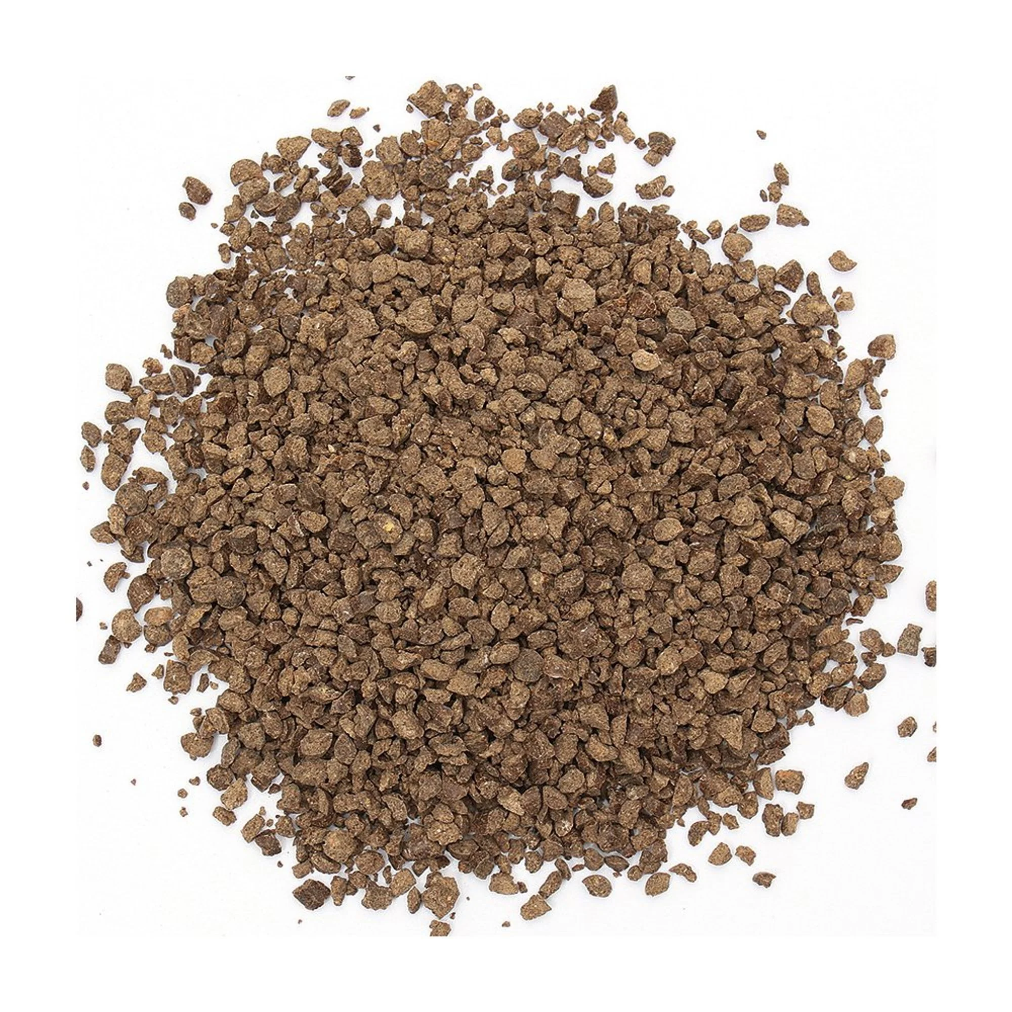 Abono Césped Otoño Bio 20kg - Orgánico Para 500m² - Image 2