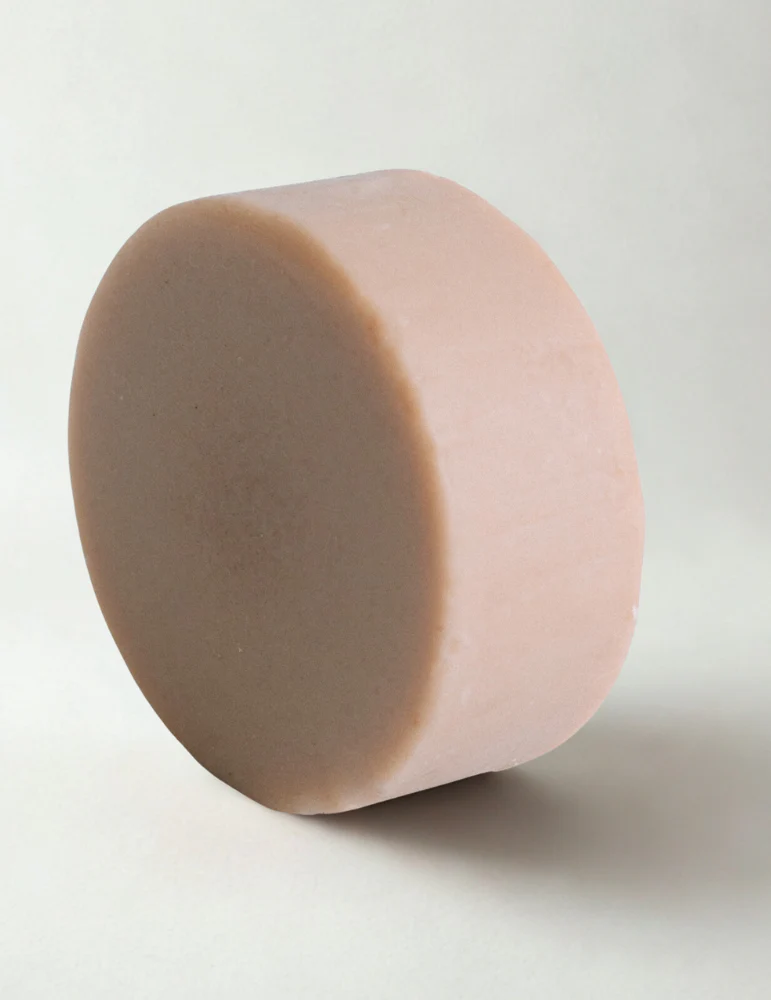 Acondicionador Sólido Citrus Hair - Image 4
