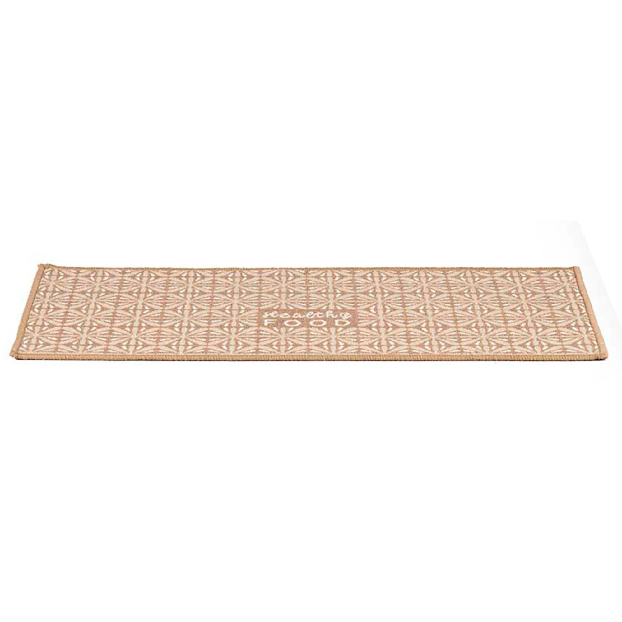Alfombra Healthy Food Kinvara 40x90cm – Diseño Y Comodidad Para Tu Cocina - Image 3