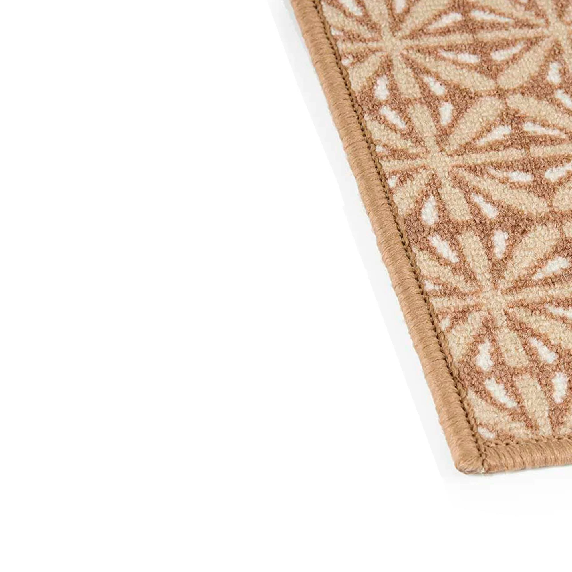 Alfombra Healthy Food Kinvara 40x90cm – Diseño Y Comodidad Para Tu Cocina - Image 4
