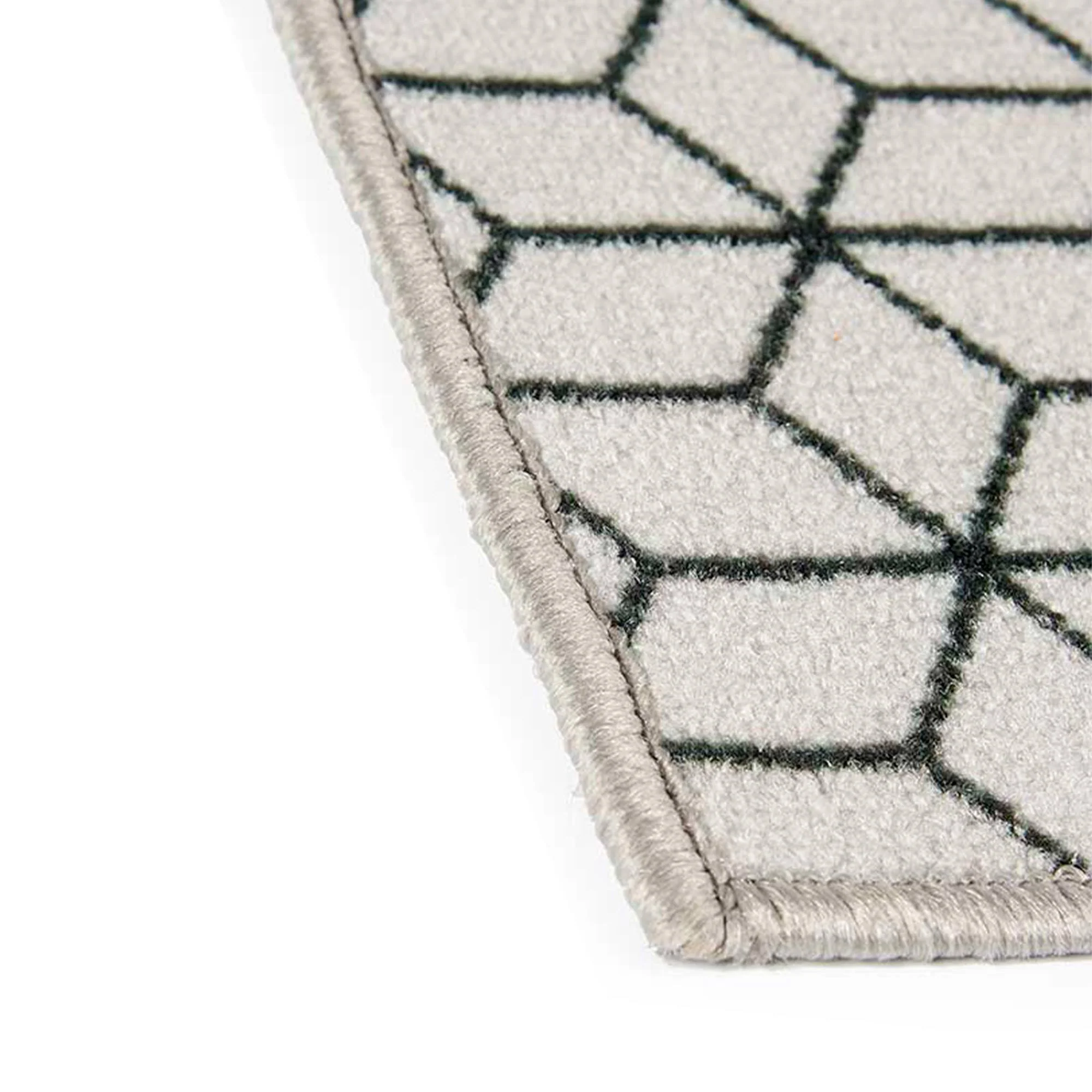 Alfombra Multiusos Kinvara 40x60cm – Elegancia Y Versatilidad Para Tu Hogar - Image 4