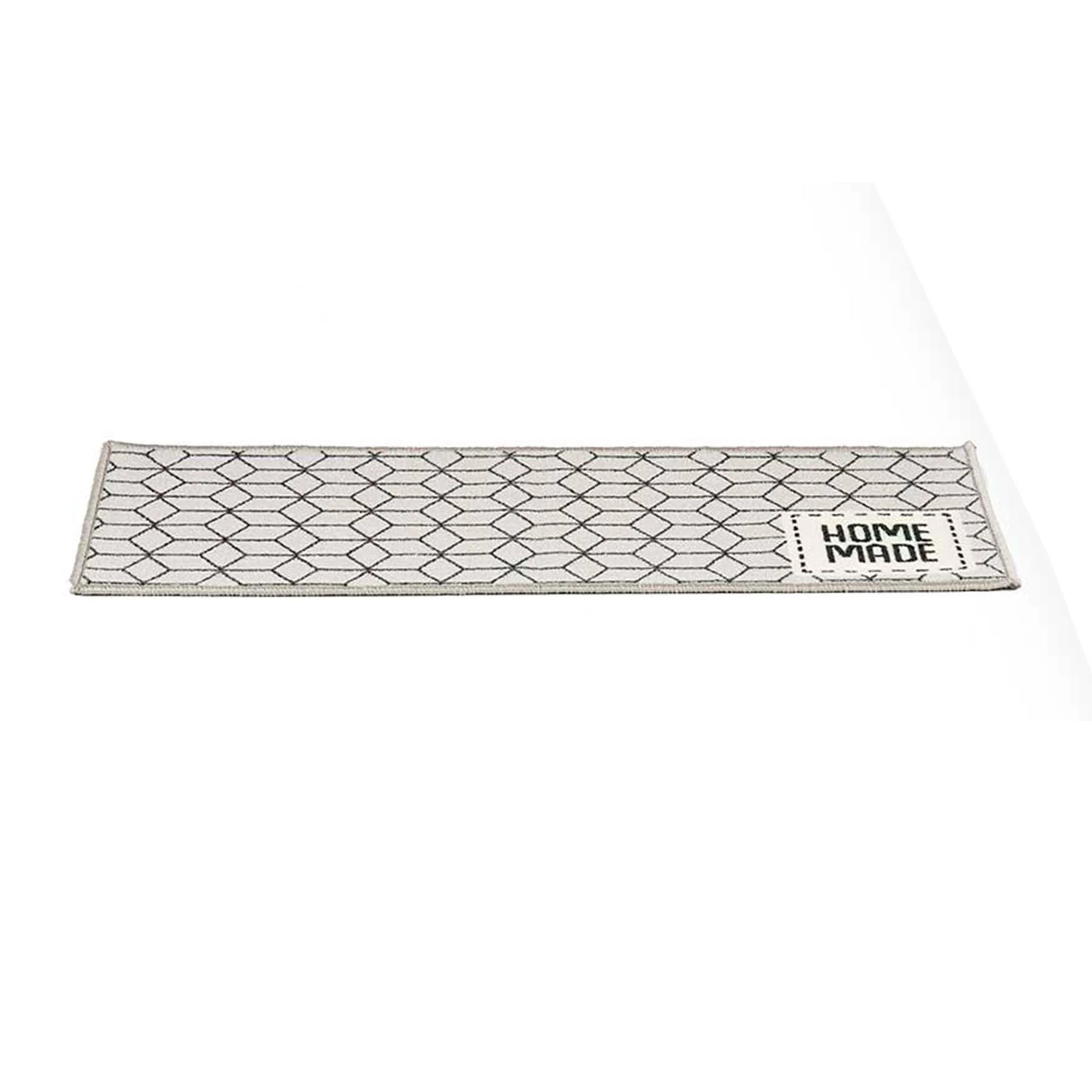 Alfombra Multiusos Kinvara 40x90cm – Ideal Para Cualquier Espacio - Image 3