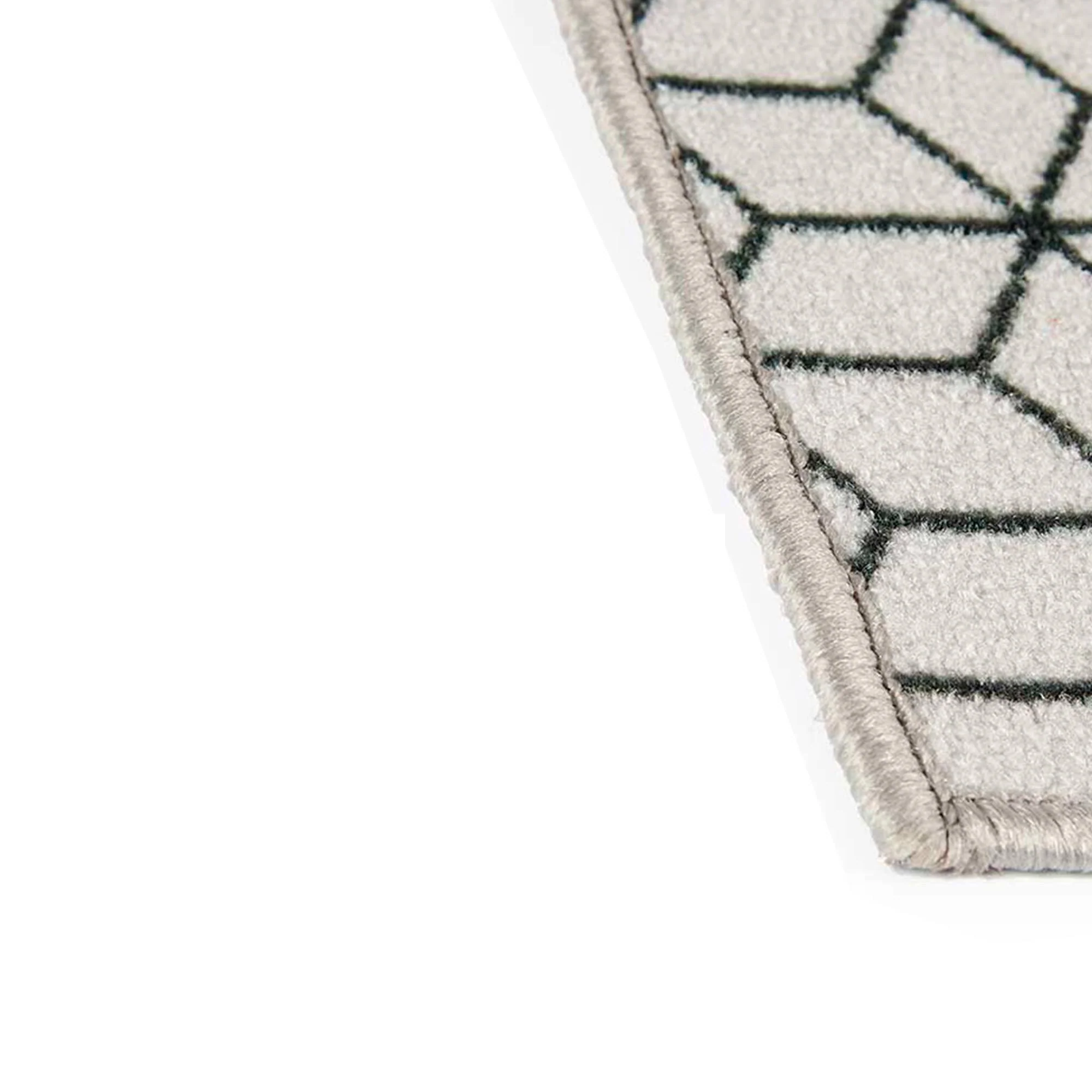 Alfombra Multiusos Kinvara 40x90cm – Ideal Para Cualquier Espacio - Image 4