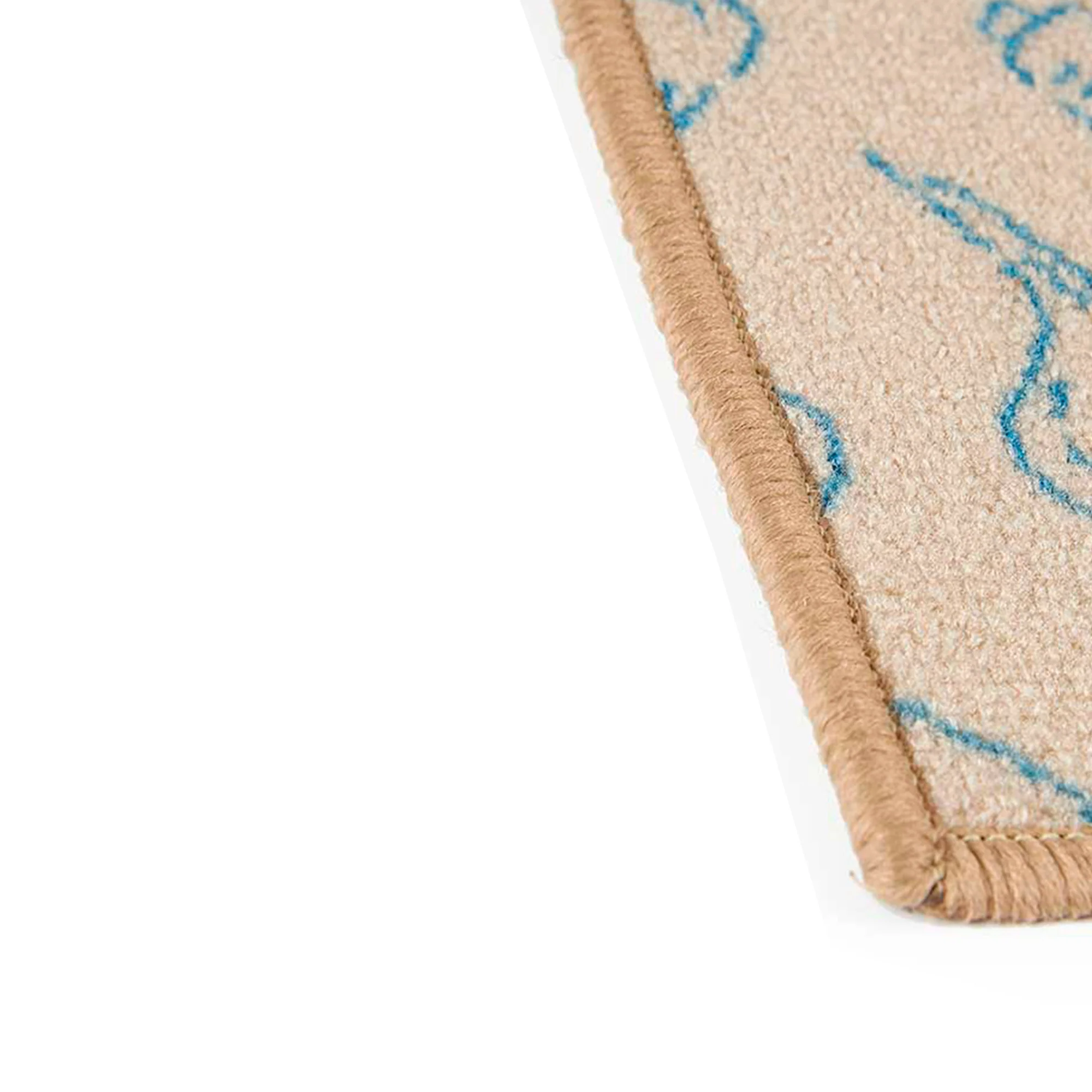 Alfombra Organic Kinvara 40x90cm – Versatilidad Y Estilo Para Tu Espacio - Image 4