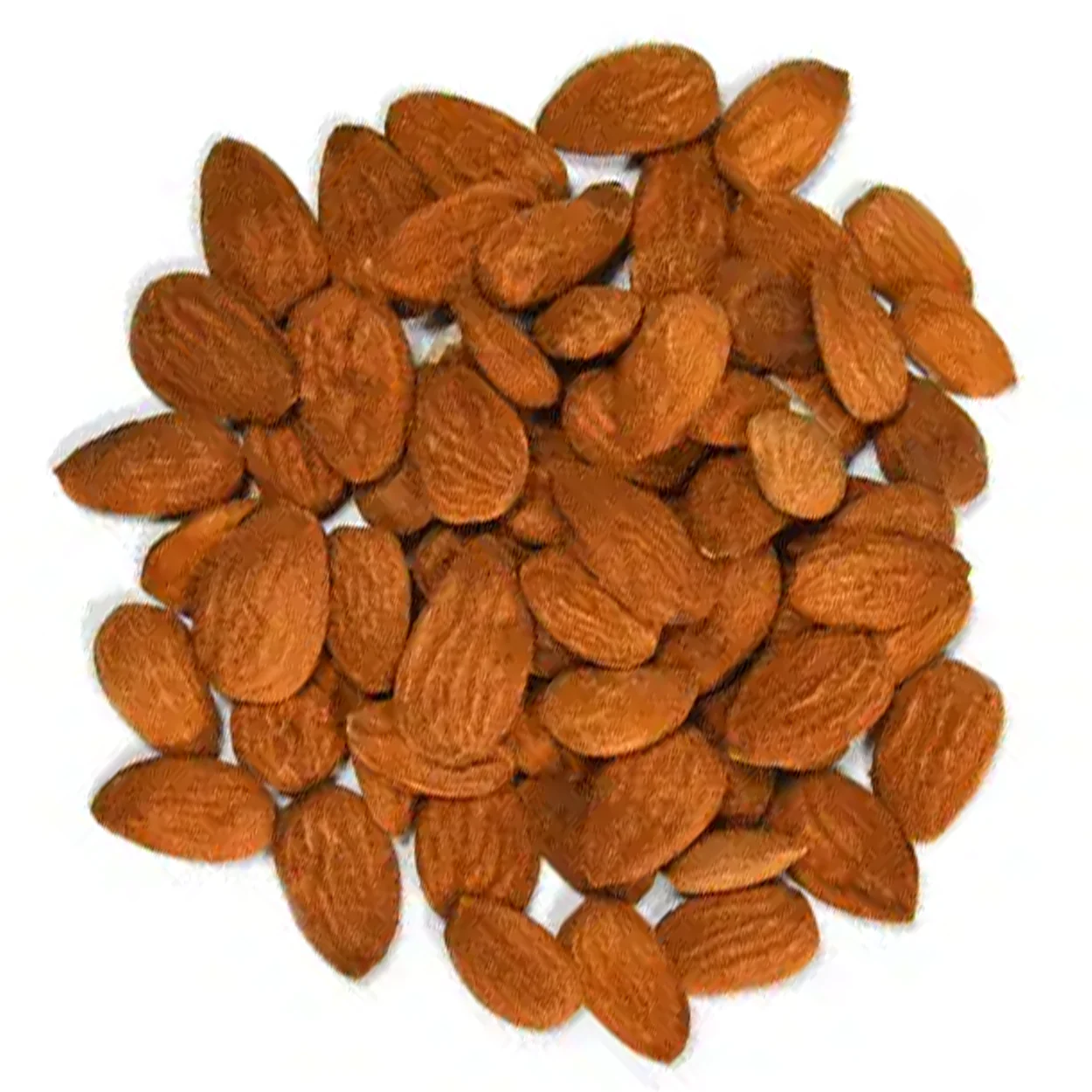 Almendras Crudas Eco Bionsan De Proximidad 100gr - Image 3