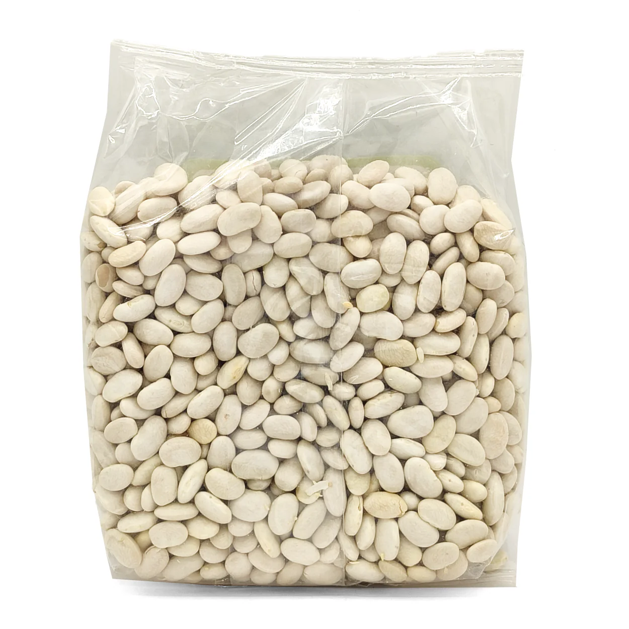 Alubia Blanca Eco Bionsan 500gr - Image 2