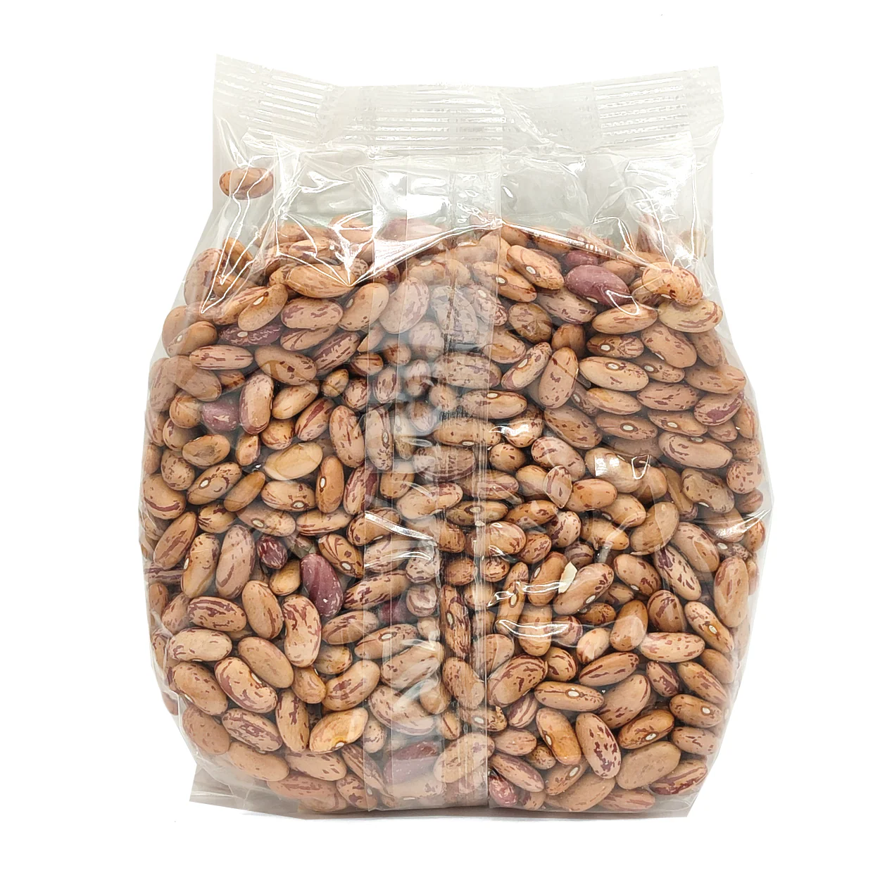 Alubia Pinta Eco Bionsan 500gr - Image 2