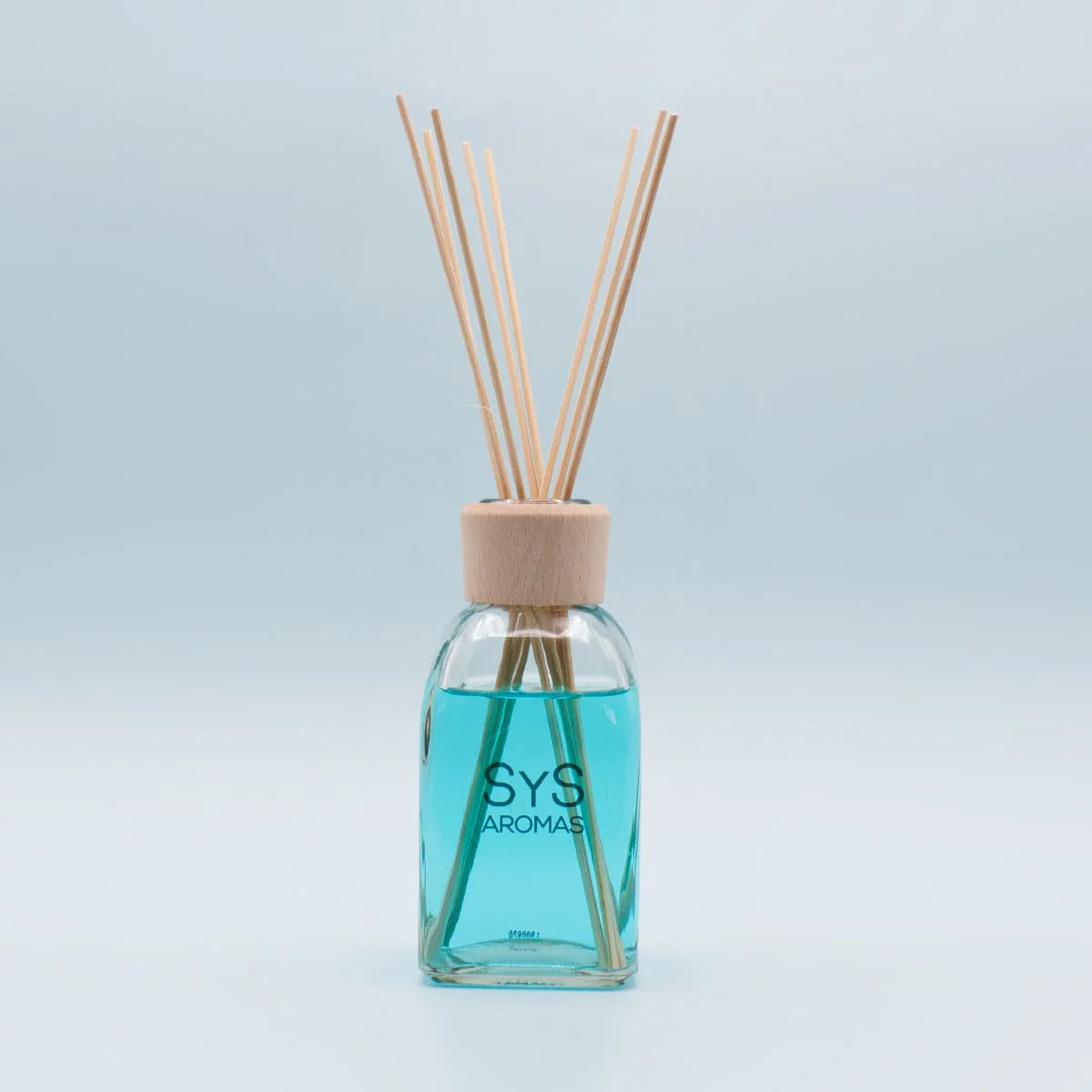 Ambientador Mikado Ropa Limpia 220 ml | Aroma Fresco y Algodón | Sensación de Limpieza | Fragancia Duradera - Image 4