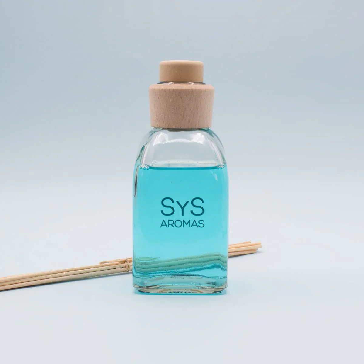 Ambientador Mikado Ropa Limpia 220 ml | Aroma Fresco y Algodón | Sensación de Limpieza | Fragancia Duradera - Image 5
