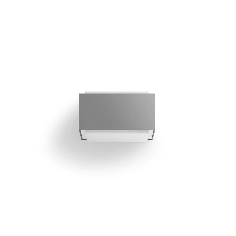 Aplique E27 Gris Hedgehog Philips - Image 3