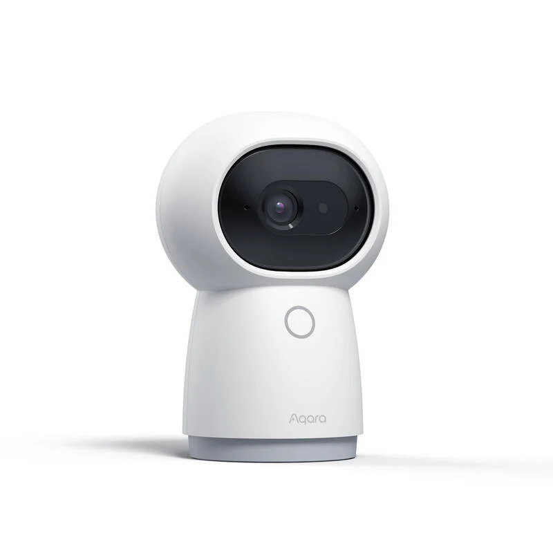 Aqara G3 Camera Gateway Hub Zigbee 3.0 Homekit