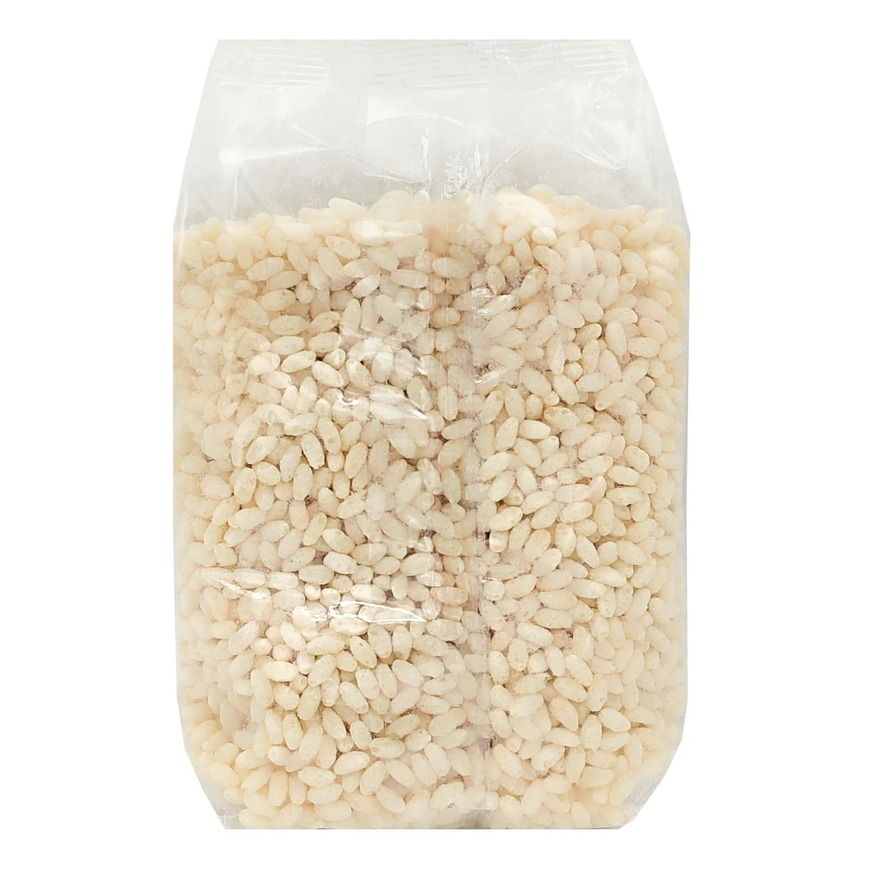 Arroz Hinchado Crujiente Eco Bionsan 180gr - Image 2