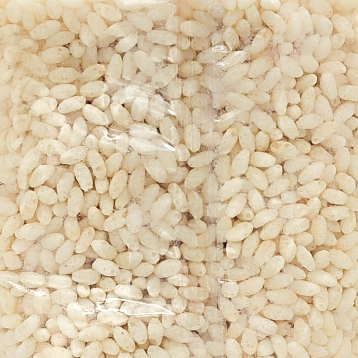 Arroz Hinchado Crujiente Eco Bionsan 180gr - Image 3