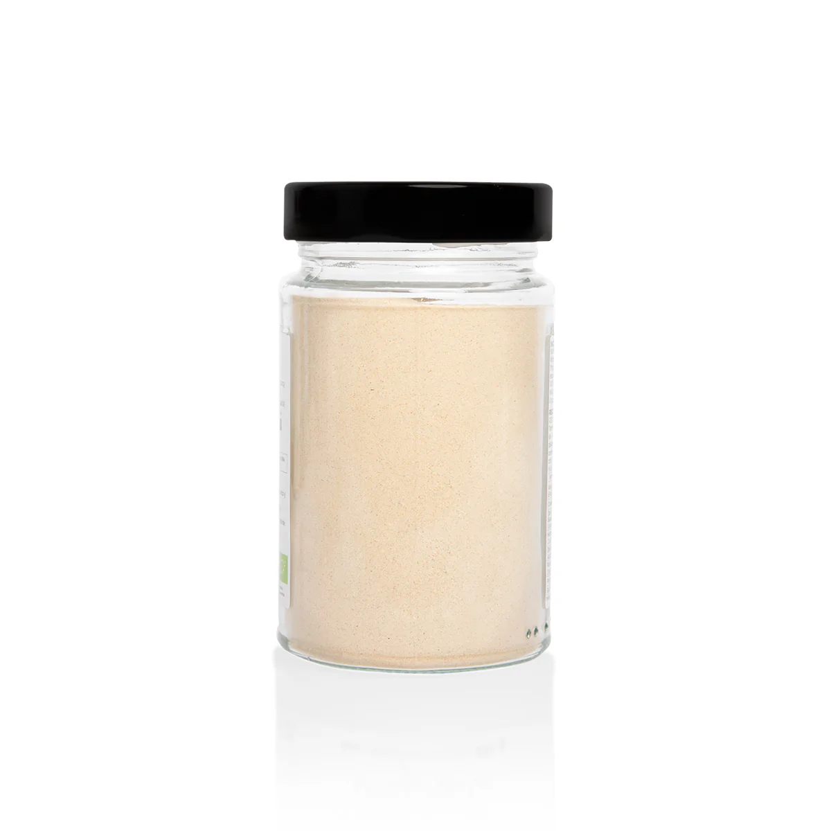 Ashwagandha En Polvo Ecológica Myconatur 125g - Image 2