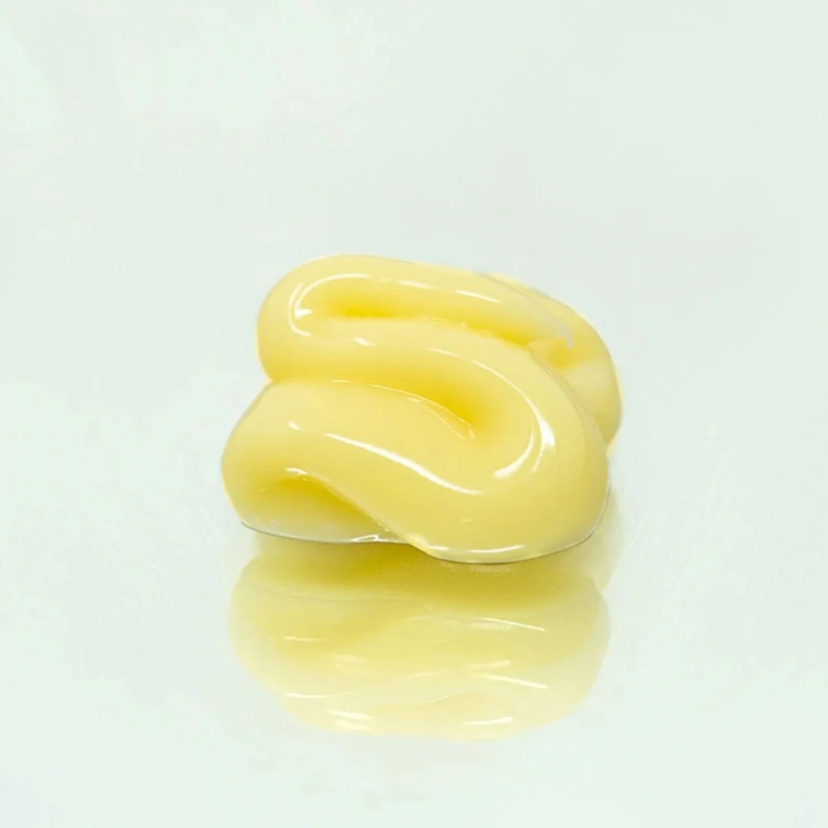 Autobronceador Arganour 200ml - Image 3