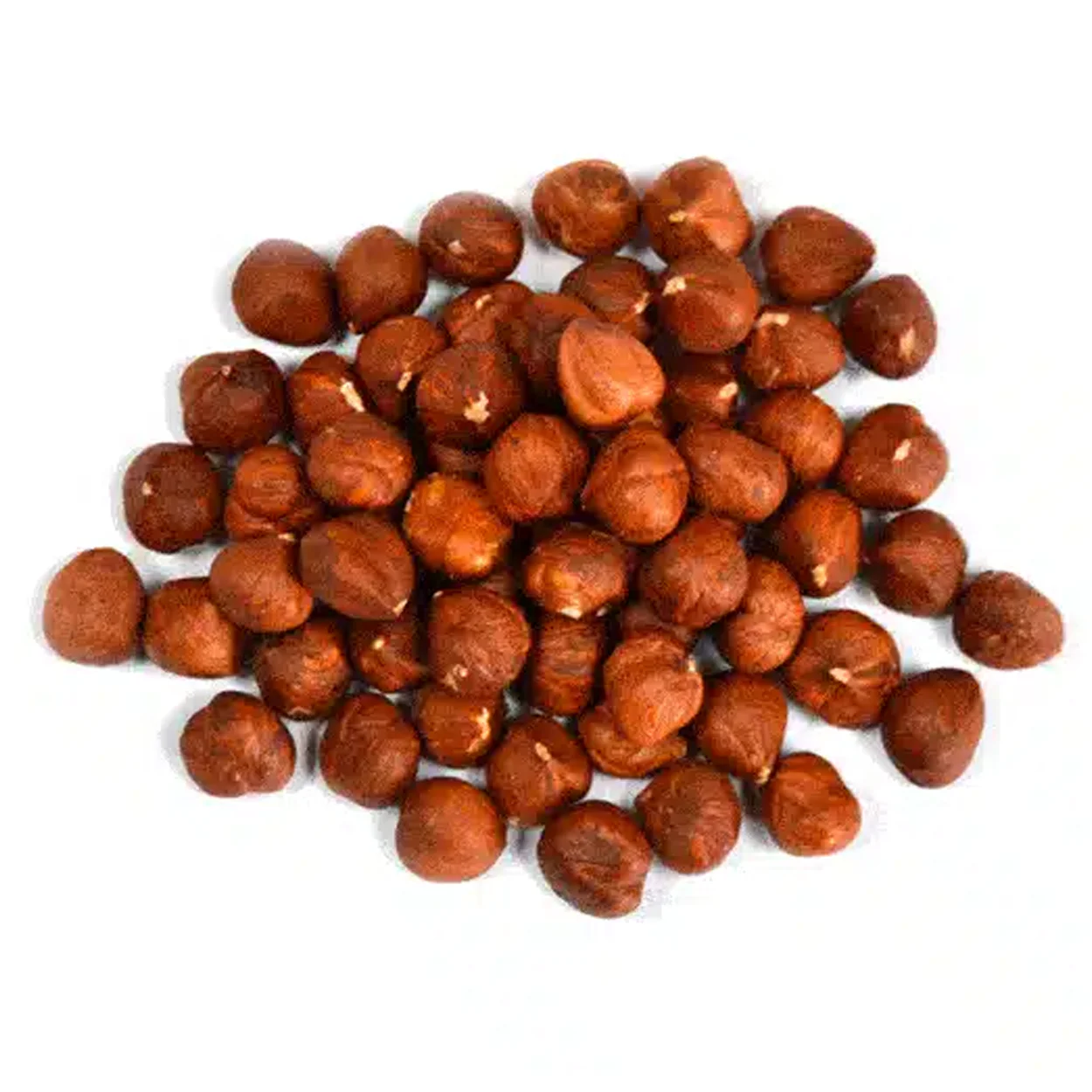 Avellanas Crudas Eco Bionsan Proximidad 100gr - Image 3
