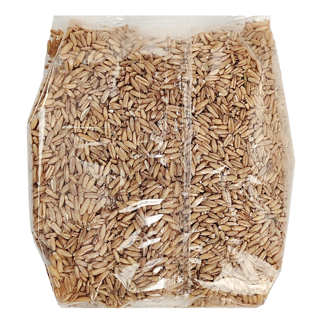 Avena En Grano Eco Bionsan 500gr - Image 2