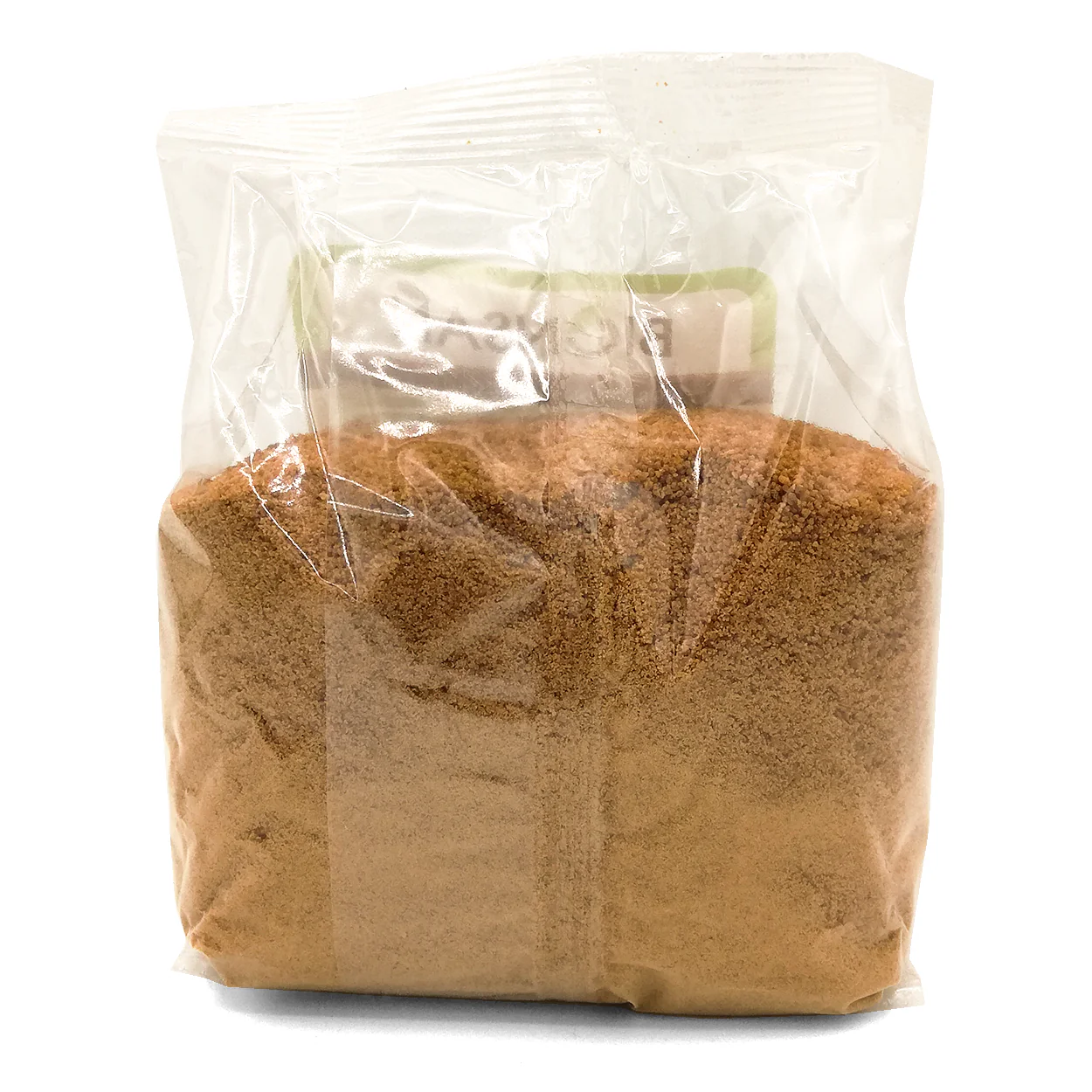 Azúcar De Coco Eco Bionsan 400g - Image 2