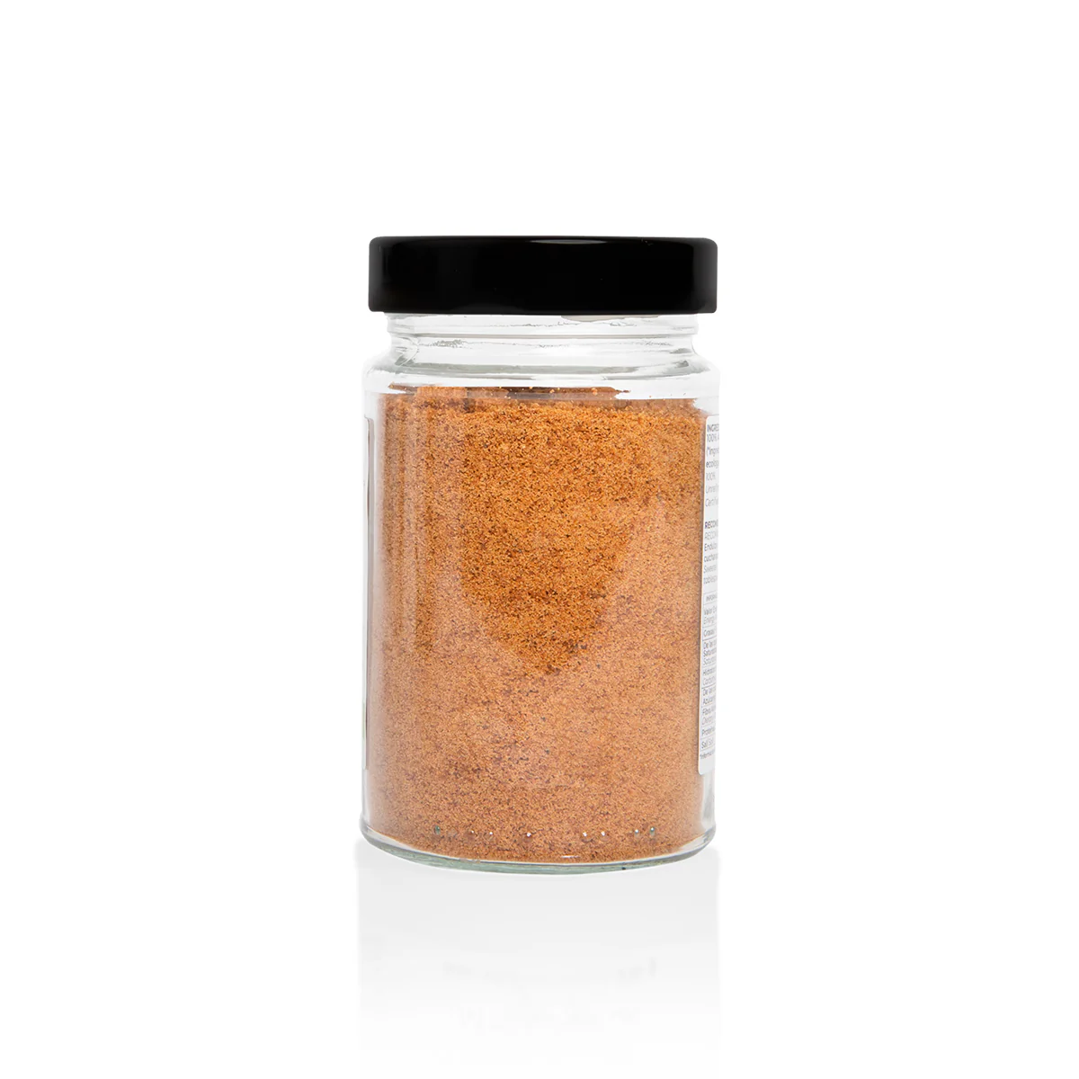 Azúcar De Coco Ecológica Myconatur 180g - Image 2