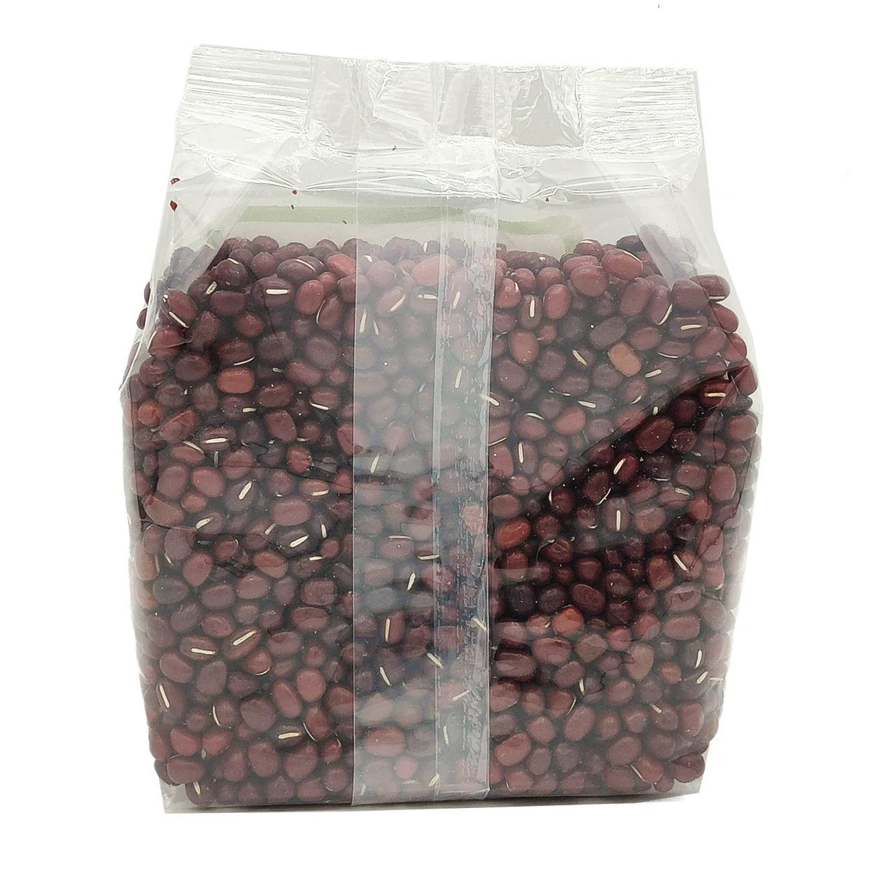 Azukis En Grano Ecológicos 500gr - Image 2