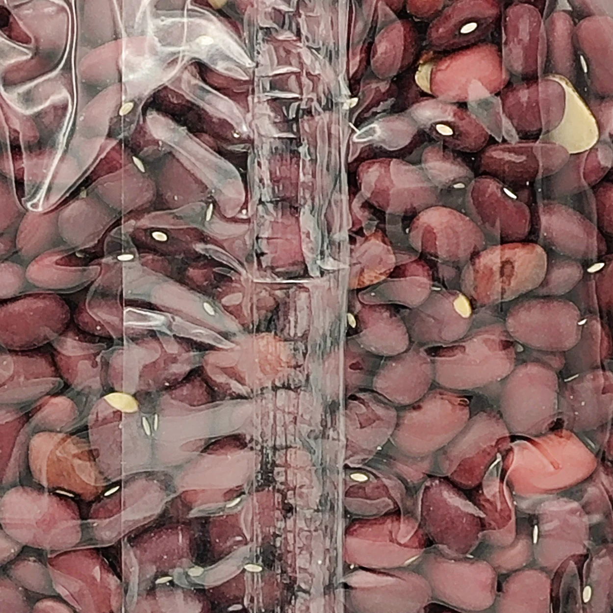 Azukis En Grano Ecológicos 500gr - Image 3