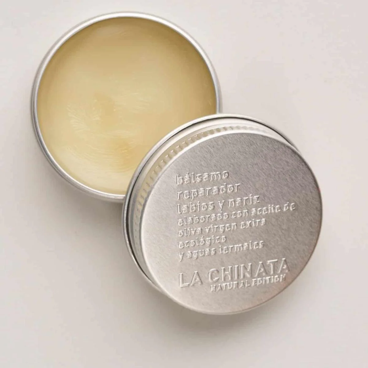 Bálsamo Reparador Labios y Nariz 15 ml - Image 2