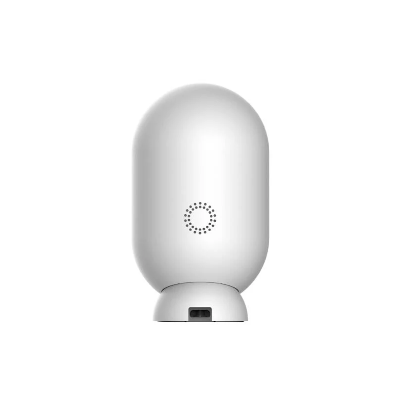 Beafon Tracer 2t Cámara De Seguridad Ip Interior 2304 X 1296 Pixeles Escritorio - Image 2