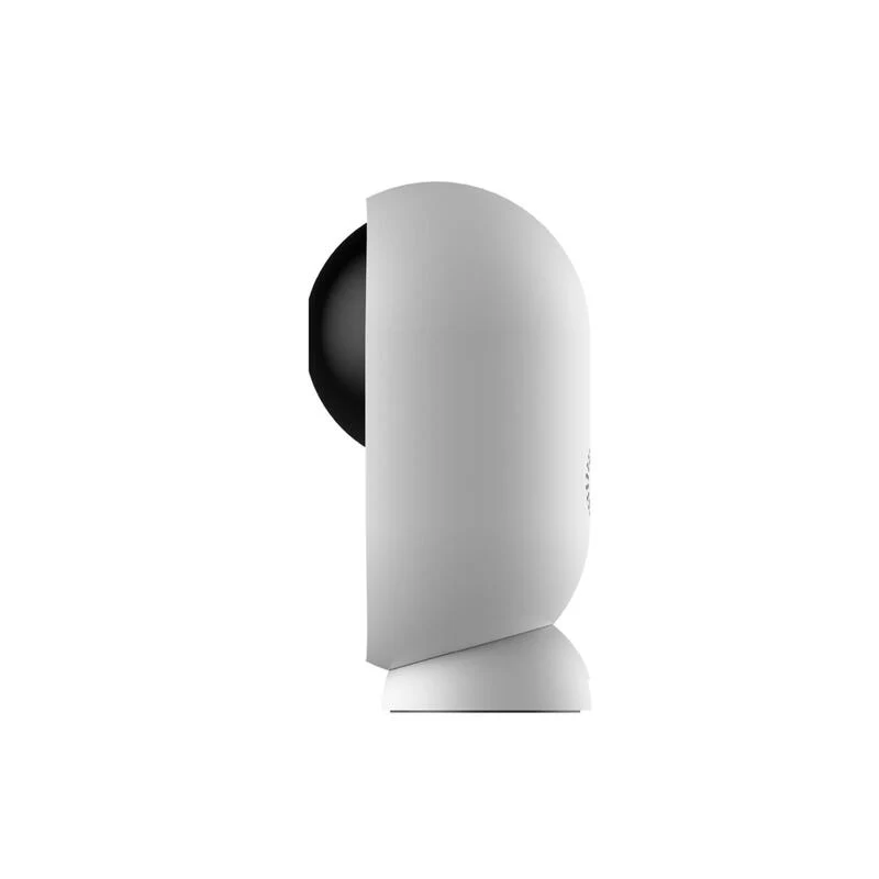 Beafon Tracer 2t Cámara De Seguridad Ip Interior 2304 X 1296 Pixeles Escritorio - Image 3