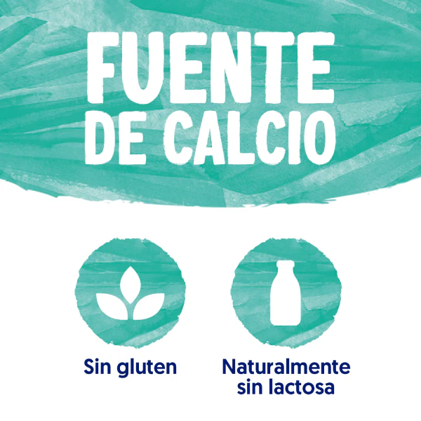 Bebida de Coco Barista Alpro 1 Litro - Image 3