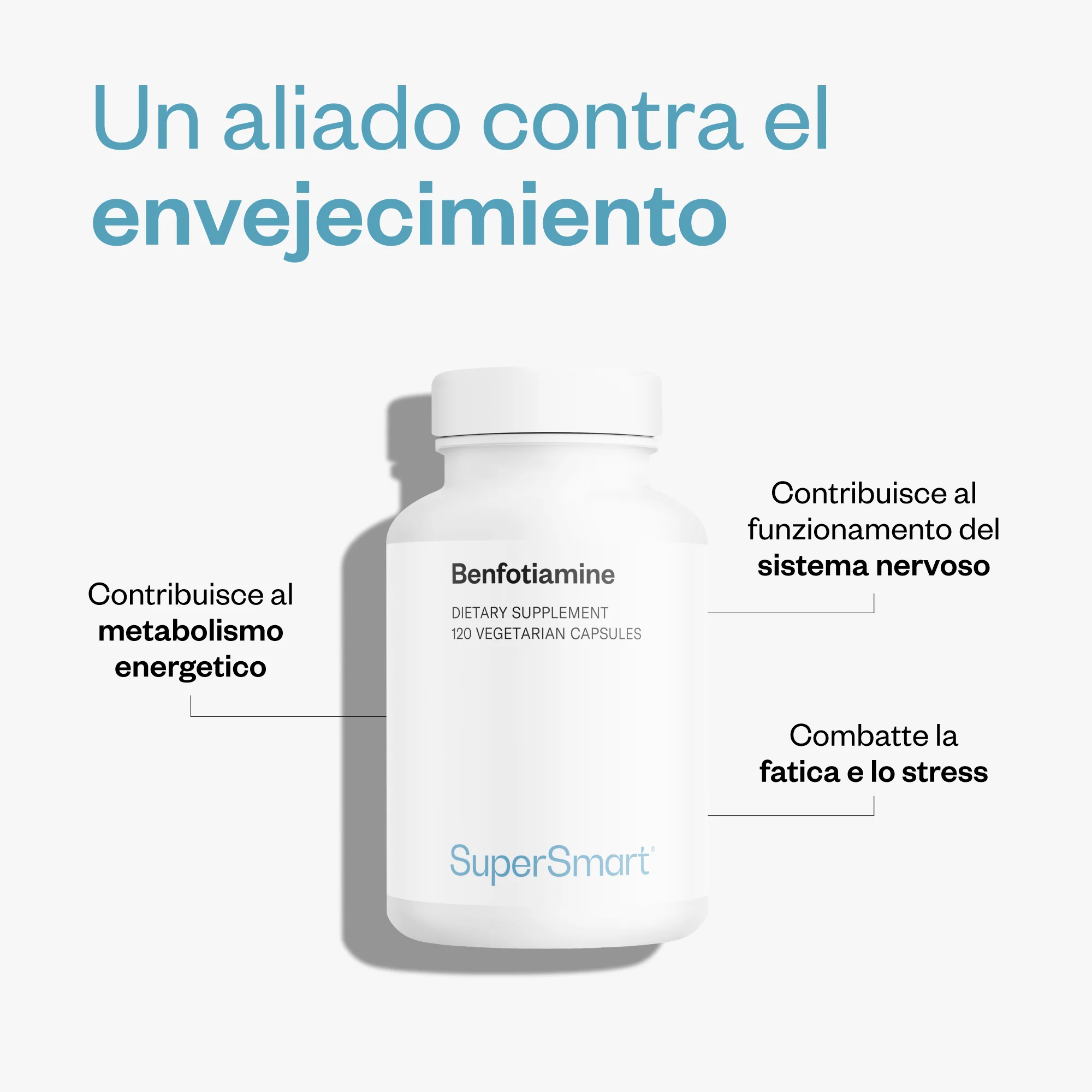 Benfotiamine - Image 3