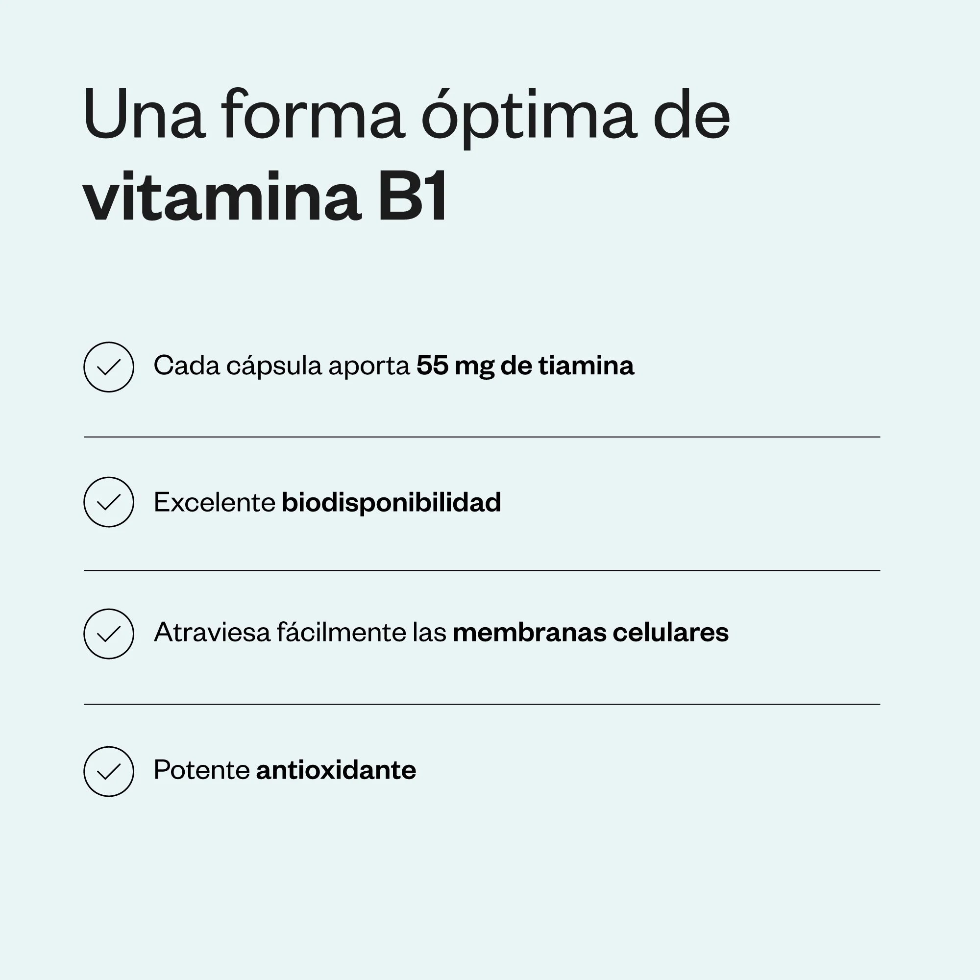 Benfotiamine - Image 4