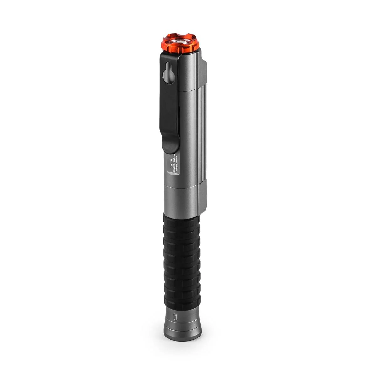 Biglarry 3- Linterna + Lampara 600lm (blister) - Image 2