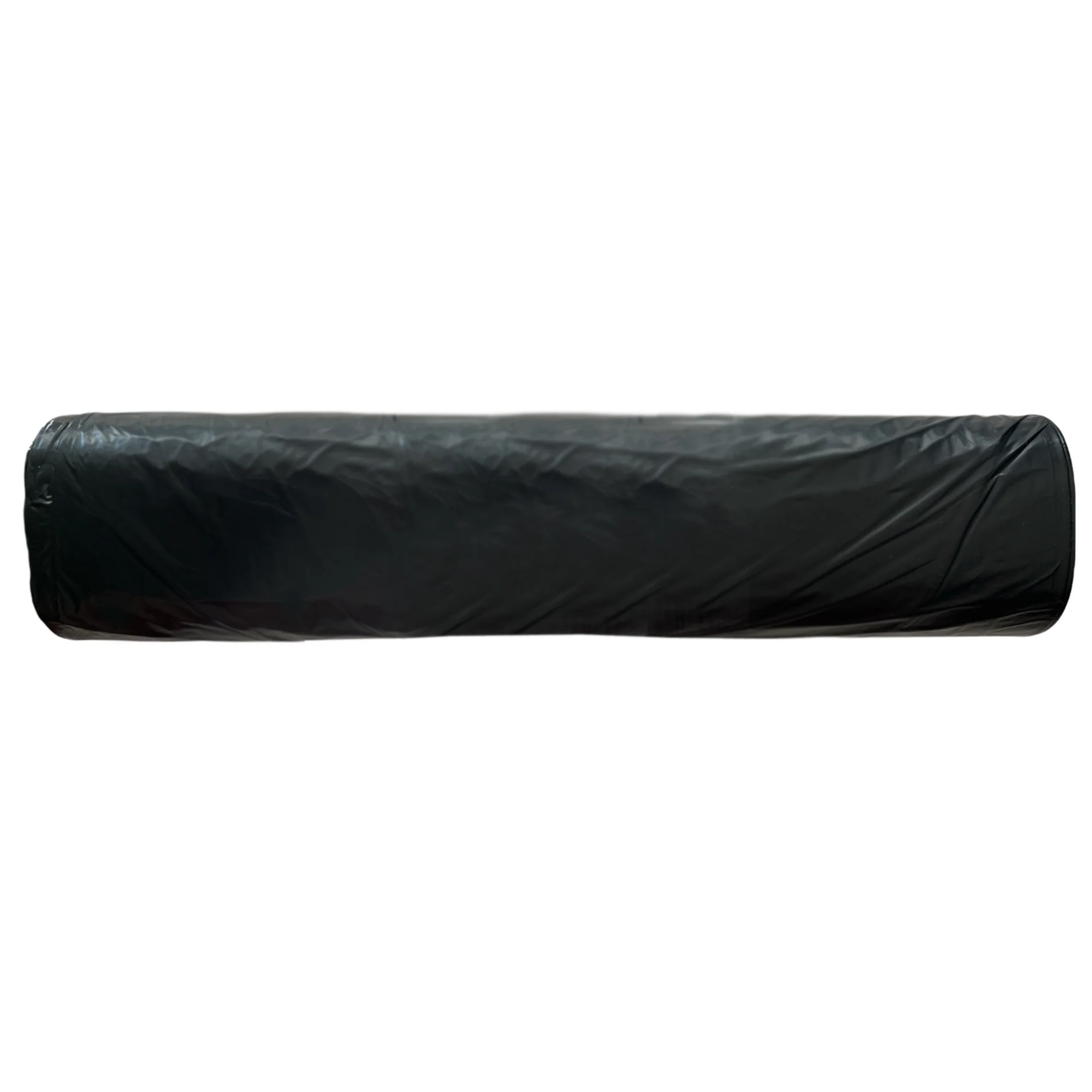 Bolsas De Basura 10 Unidades De 120l Color Negro - Image 5