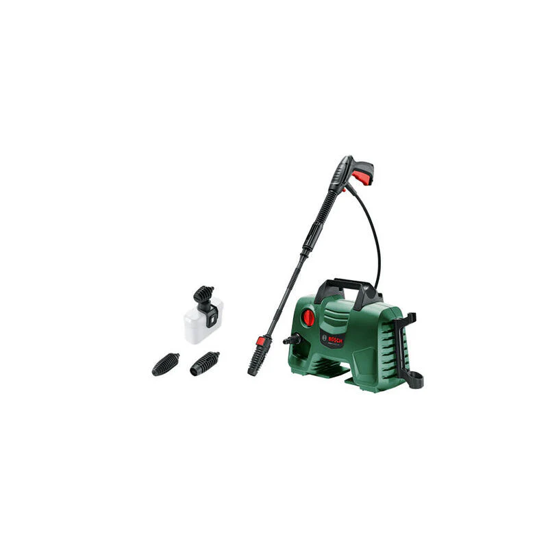 Bosch 06008a7f00 Hidrolimpiadora - Image 2