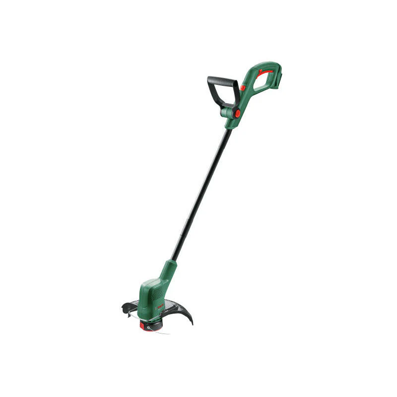Bosch Easygrasscut 18v-26 Solo
