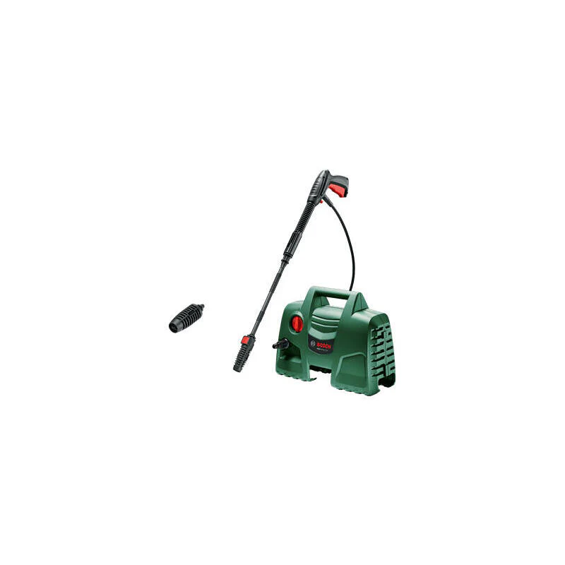 Bosch Hidrolimpiadora Easyaquatak 100 Lanza Larga 06008a7e01 - Image 2