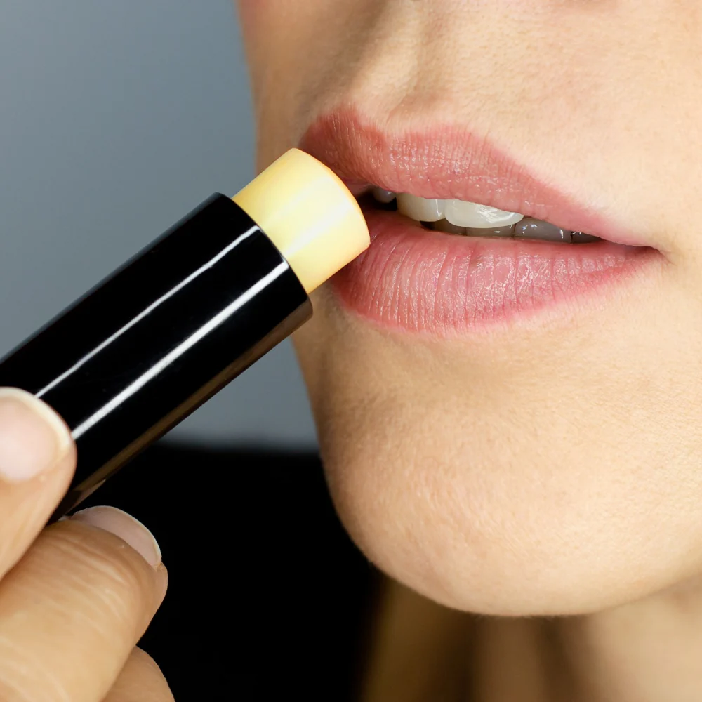 Cacao De Labios Camaleon Cosmetics - Image 2