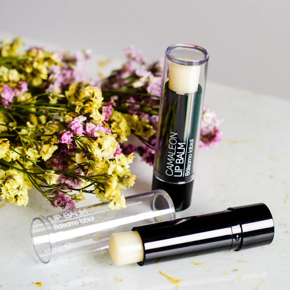Cacao De Labios Camaleon Cosmetics - Image 3