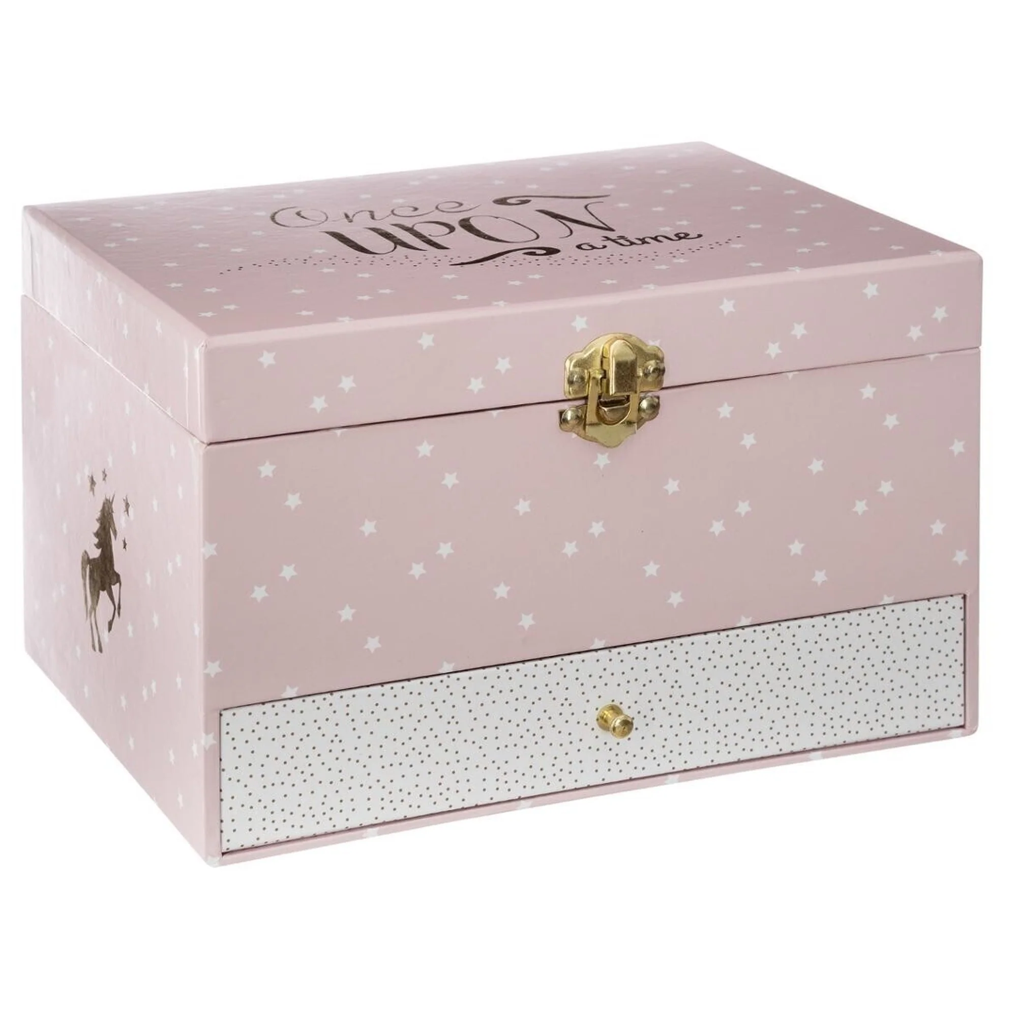 Caja De Musica Licorne - Image 2