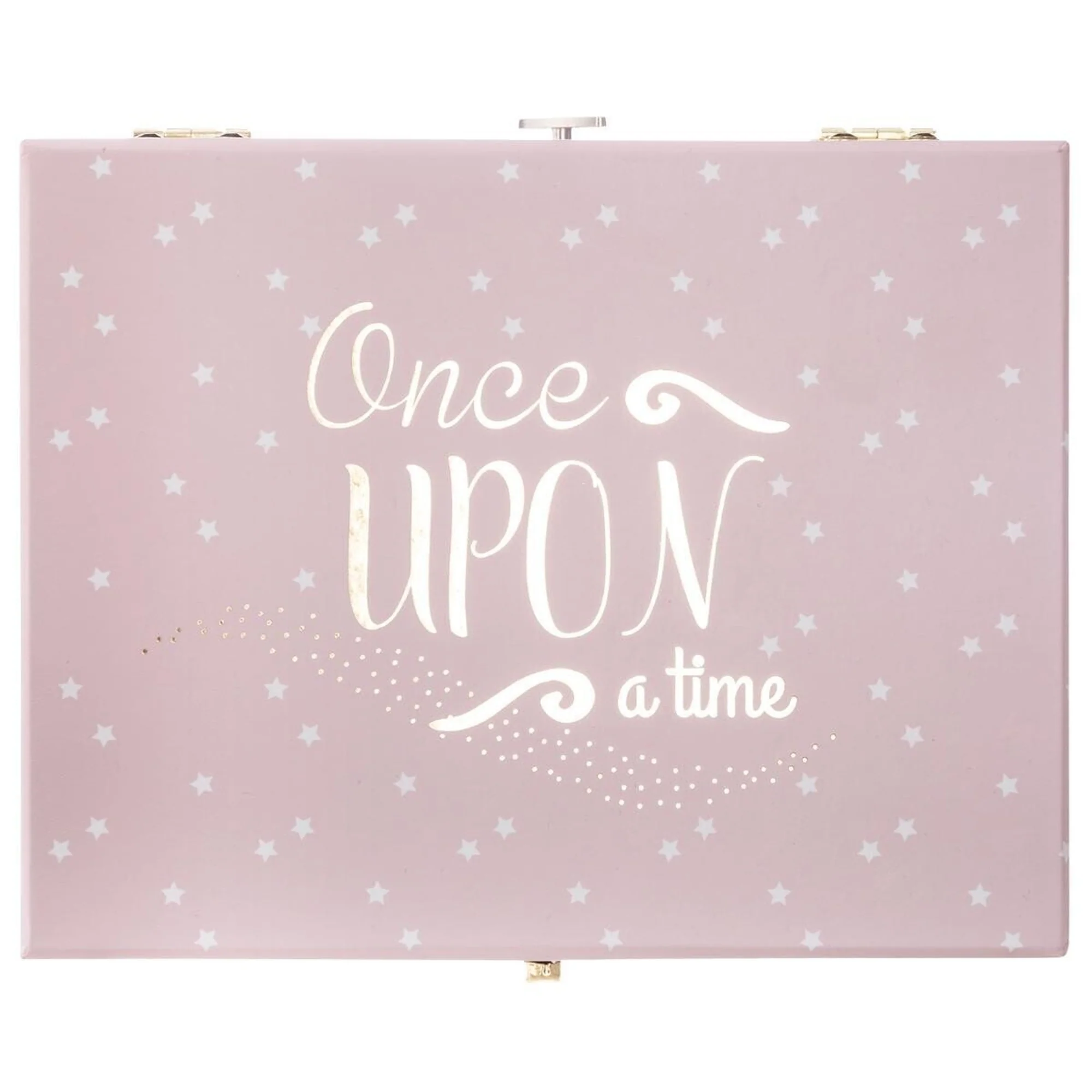 Caja De Musica Licorne - Image 4