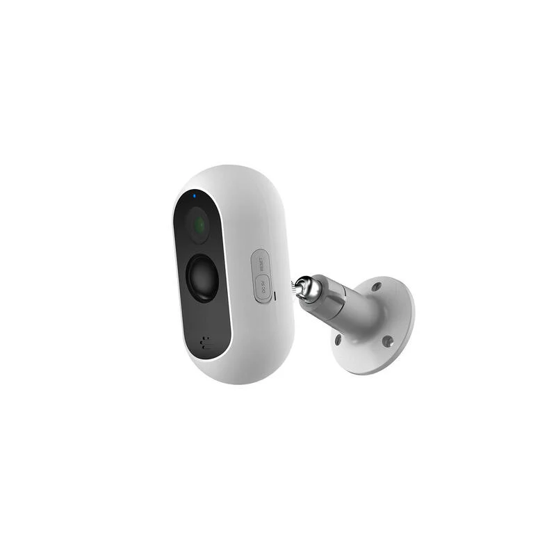 Cámara De Videovigilancia Spc Magnes 3 130 Visión Nocturna Control Desde App - Image 2